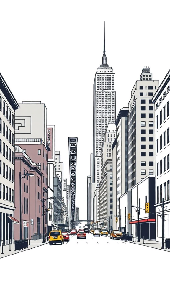 NYC image