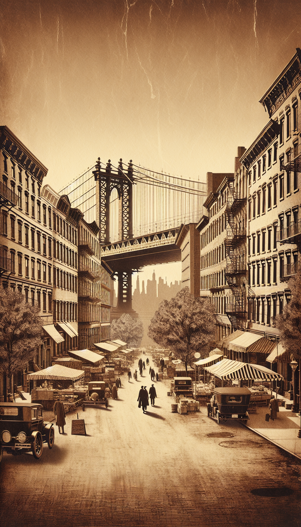 Brooklyn image