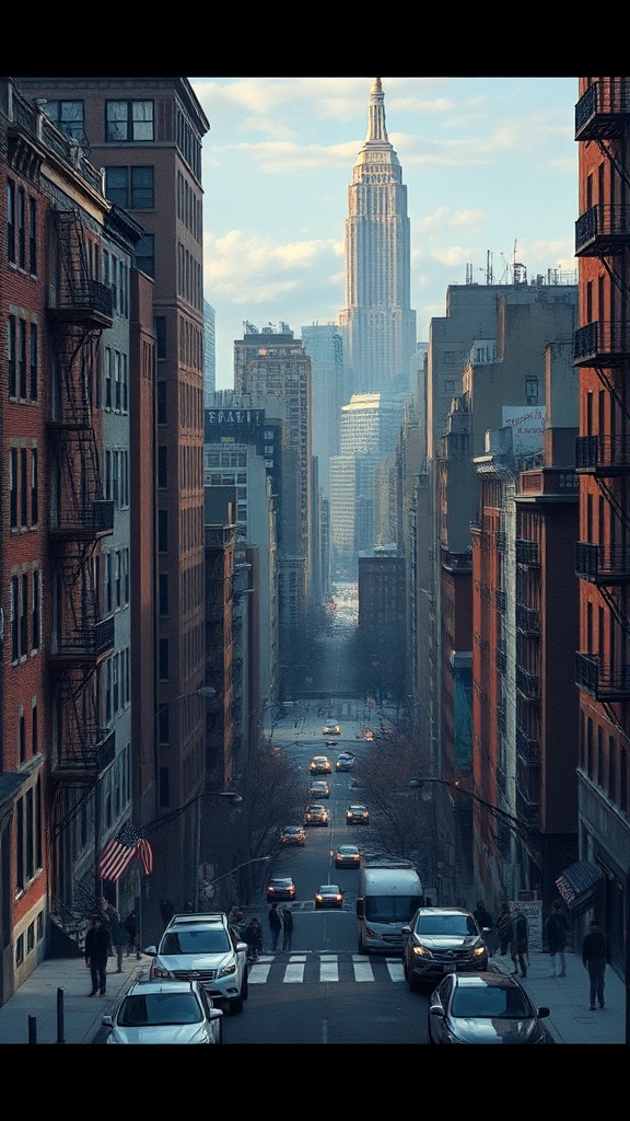 Bronx image