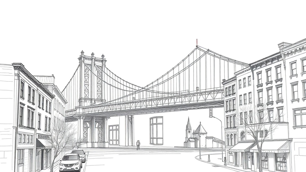 Brooklyn image