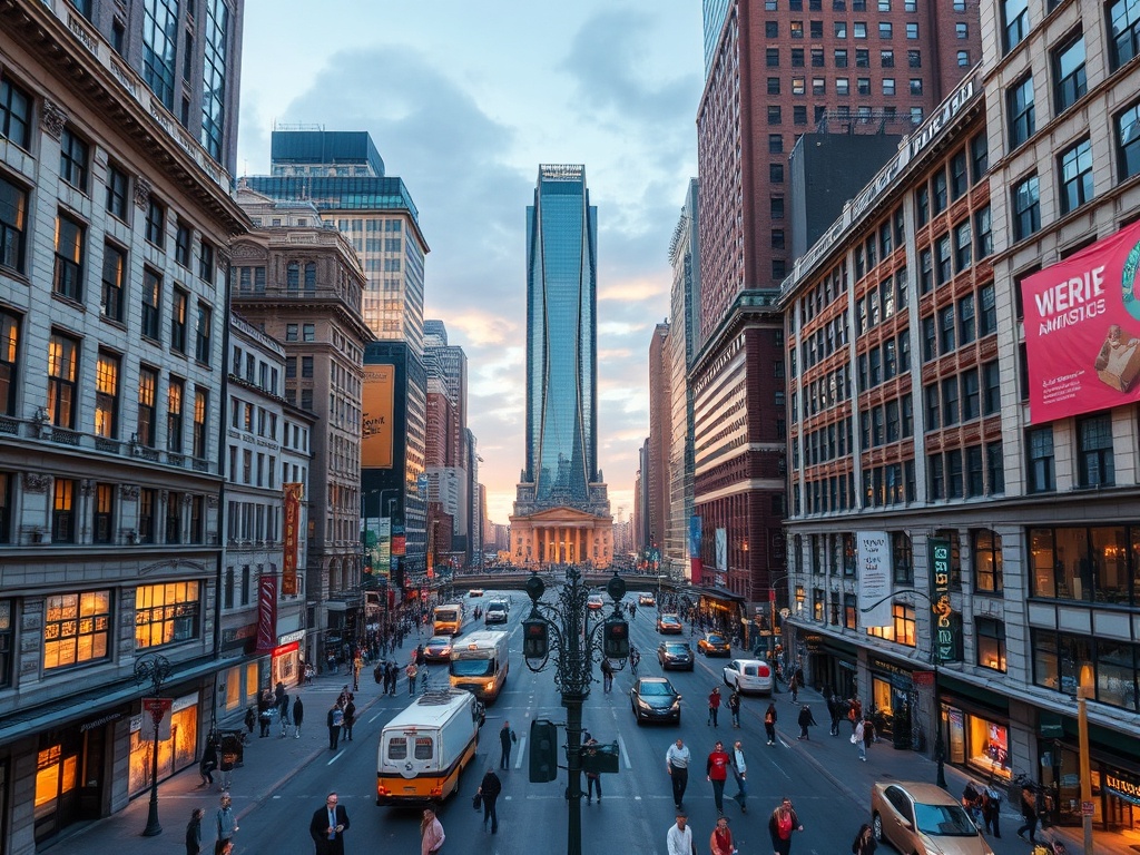 Grand Central image