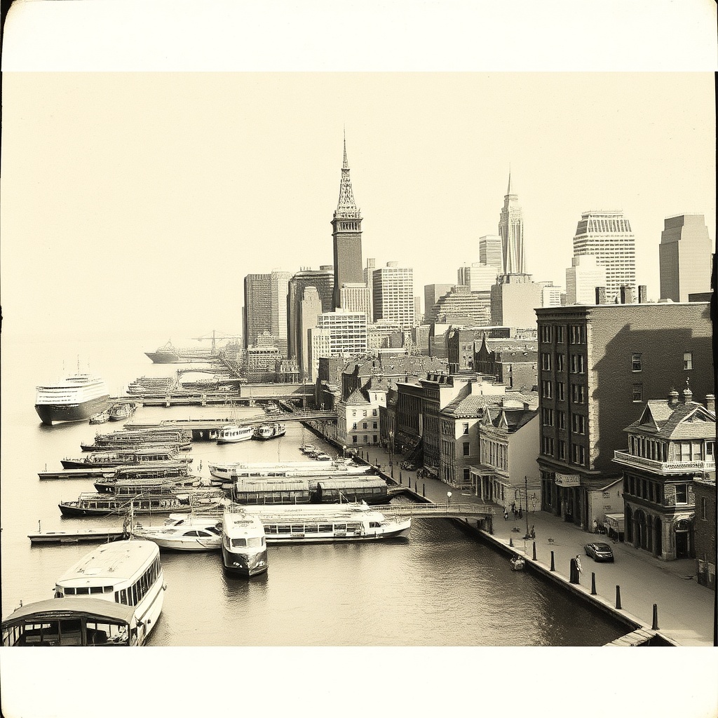 Staten Island image