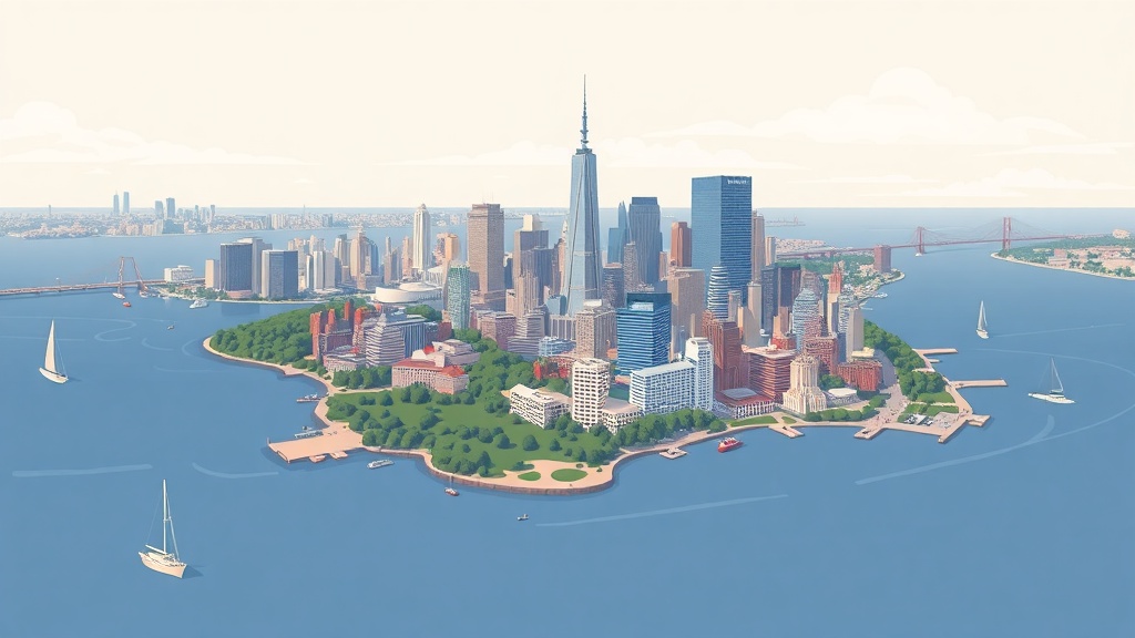 Staten Island image