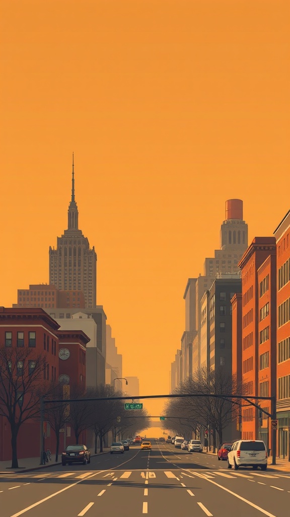 Bronx image