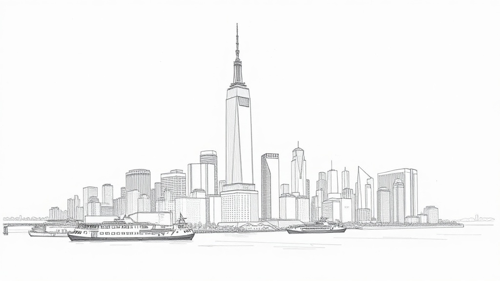Staten Island image