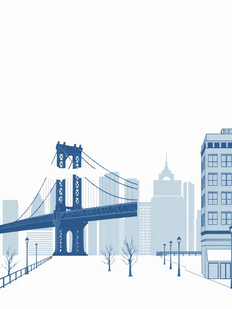 Brooklyn image