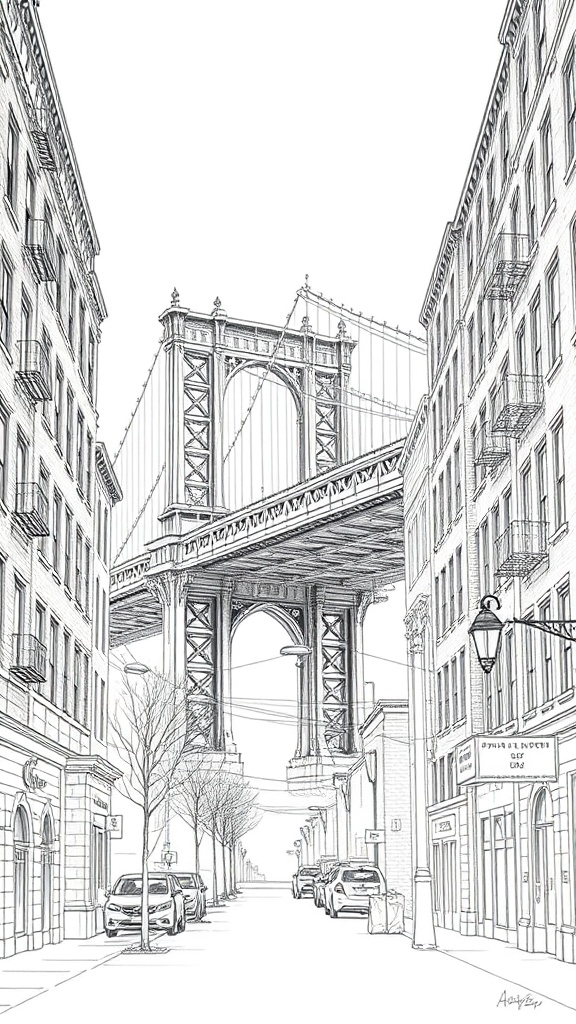 Brooklyn image