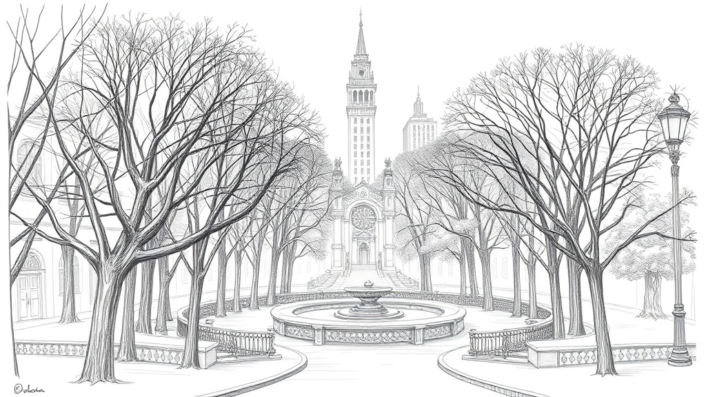 Central Park image