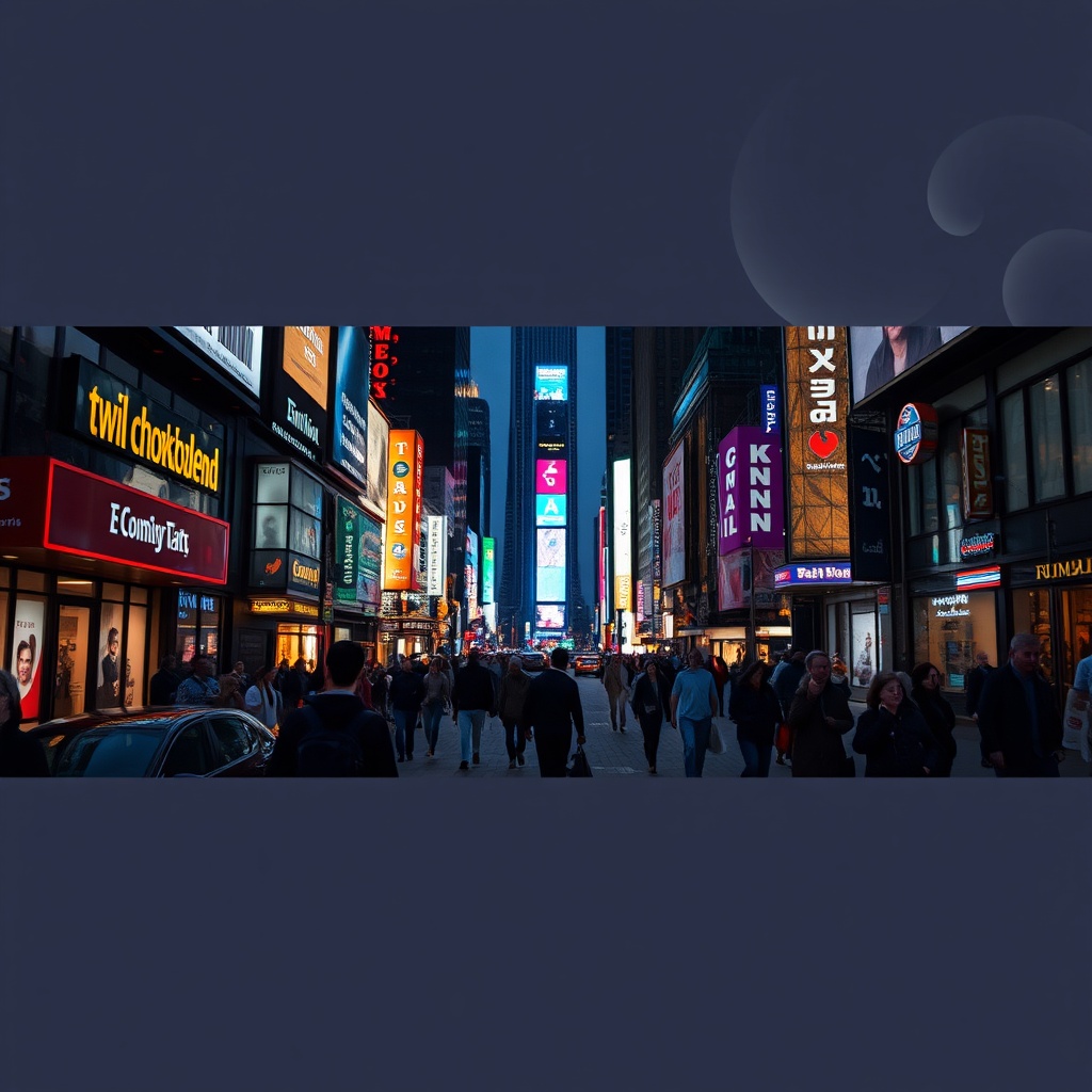 Tribeca image