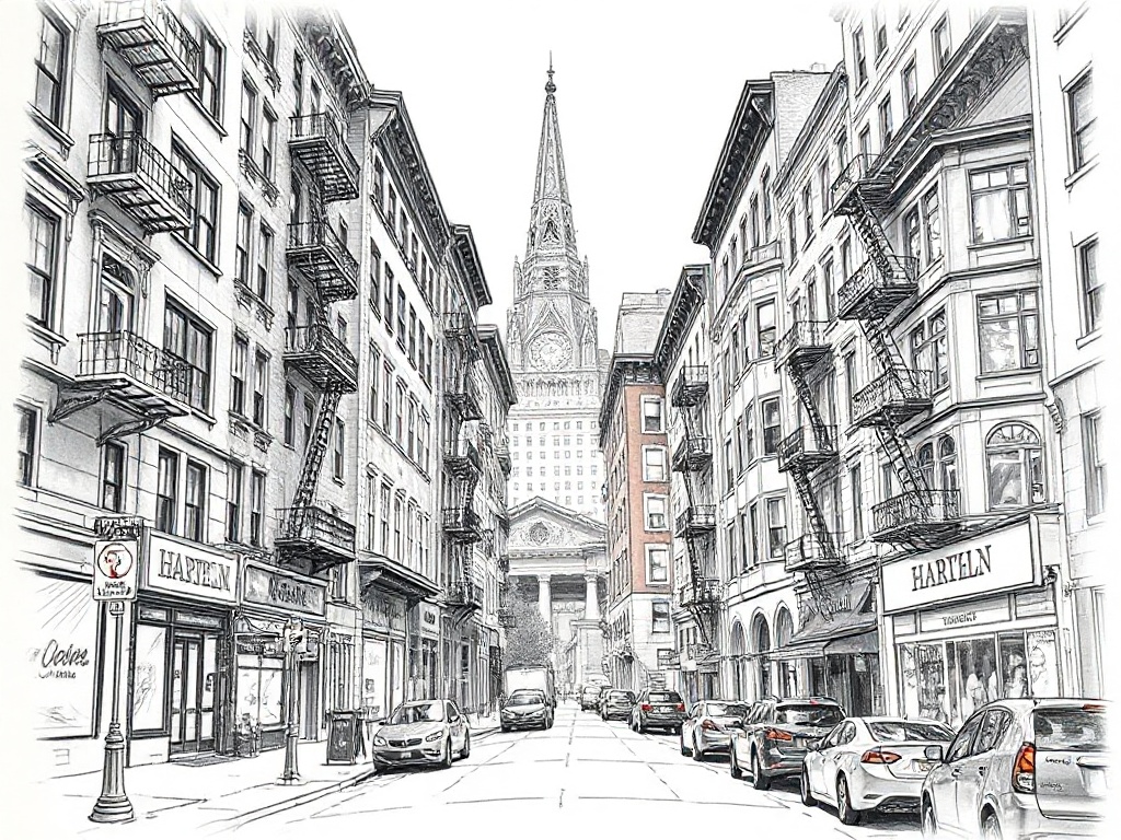 Harlem image