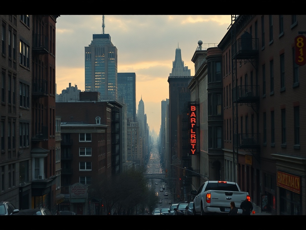 Harlem image