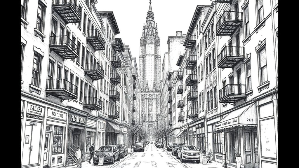 Harlem image