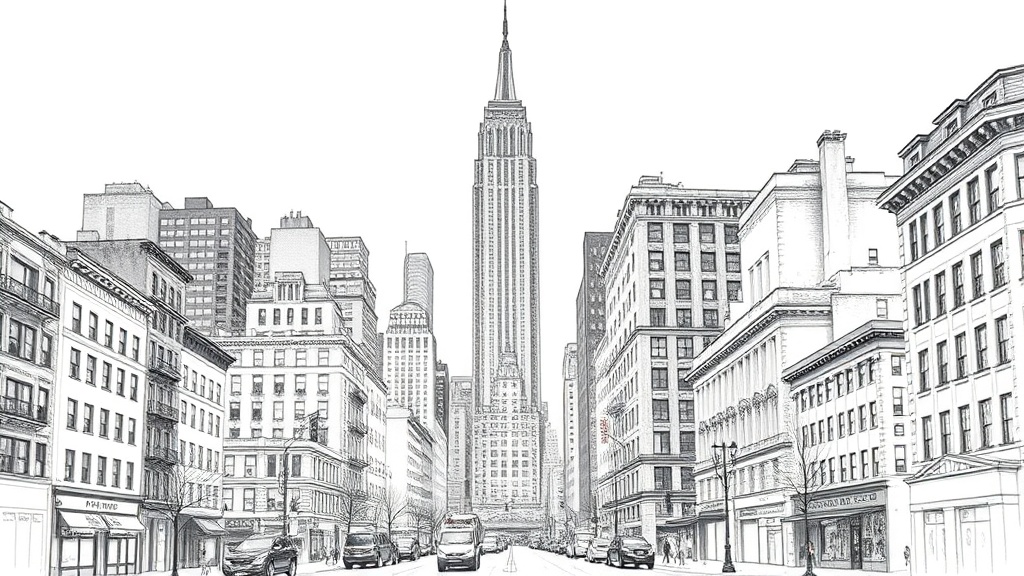 NYC image