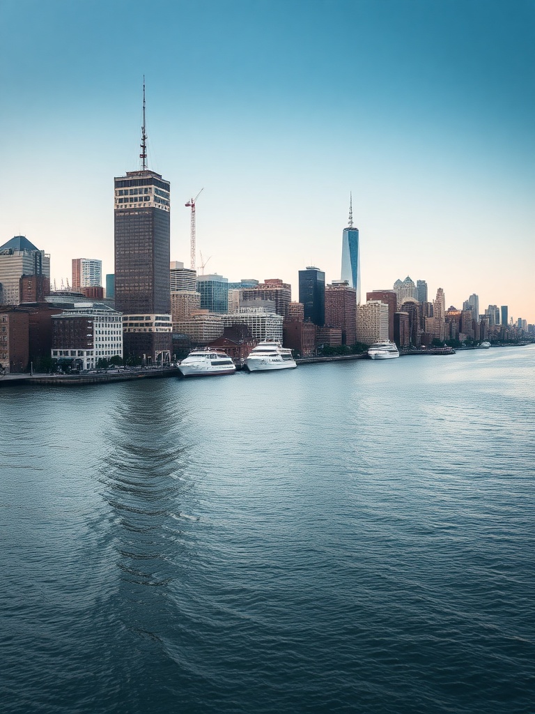 Staten Island image