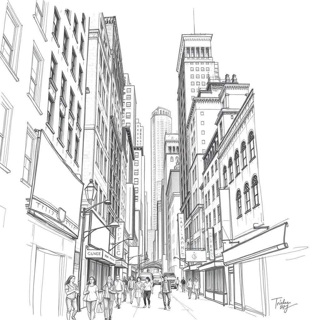 Tribeca image