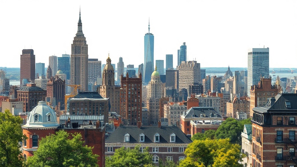 Bronx image