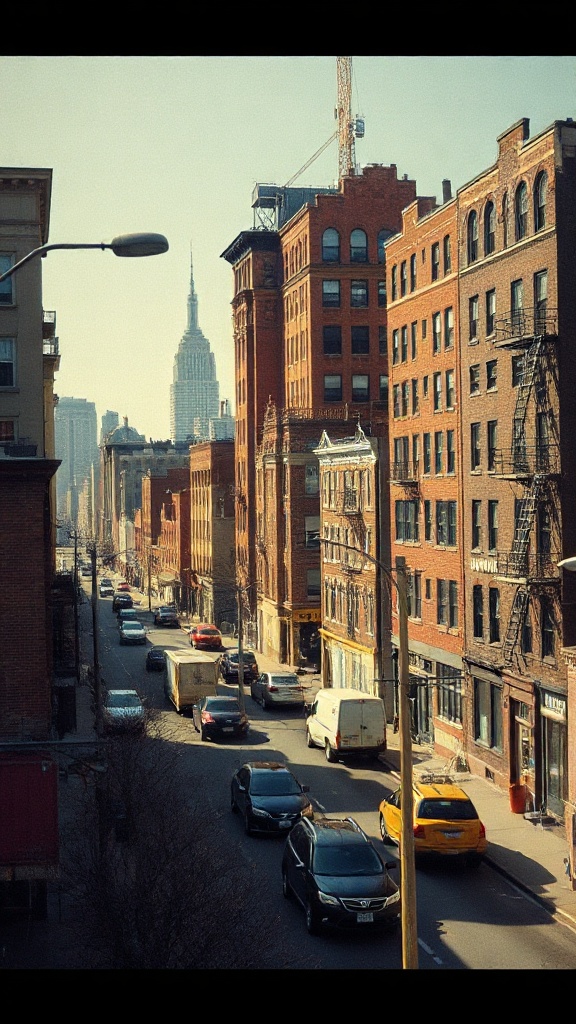 Bronx image