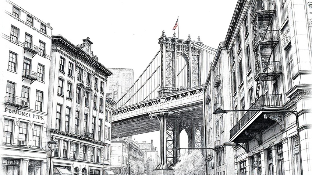 Brooklyn image