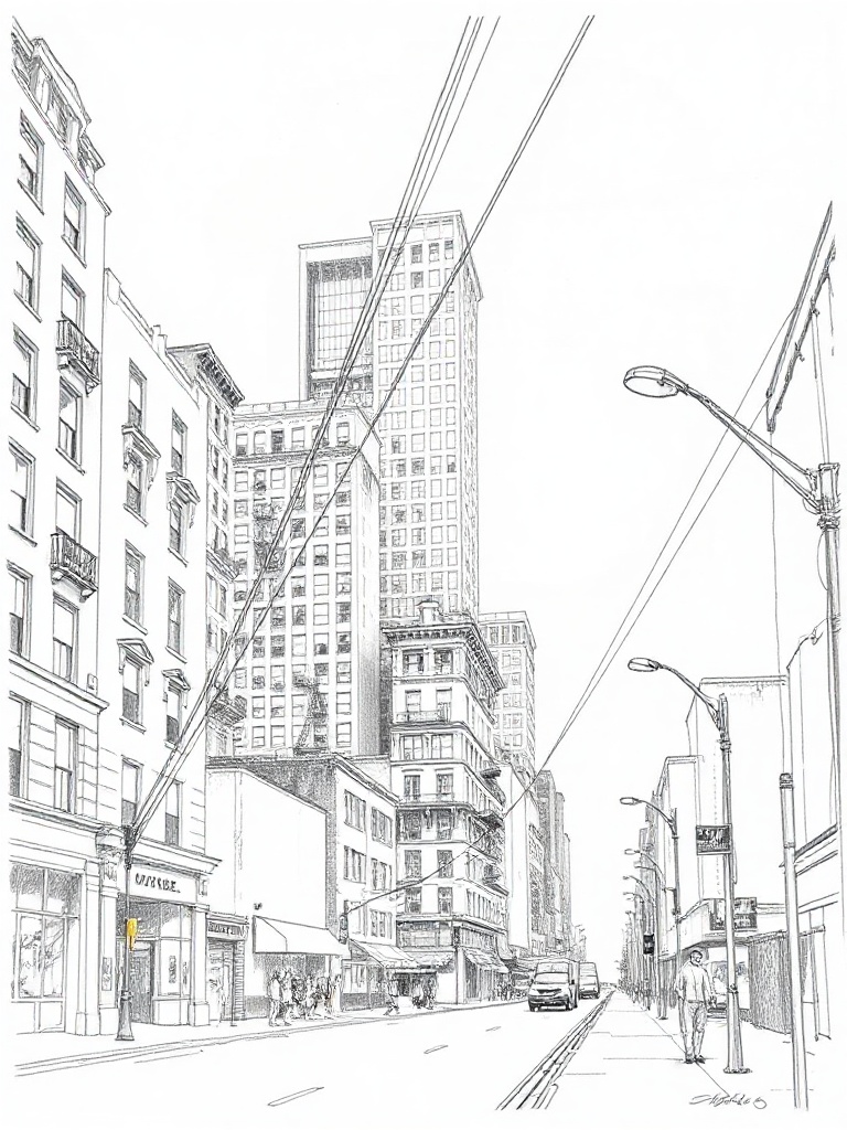 NYC image