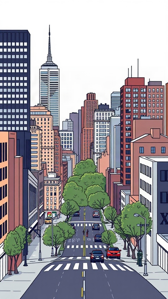 Bronx image