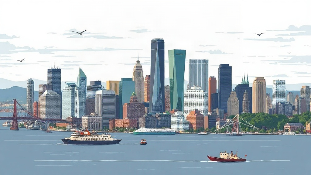 Staten Island image